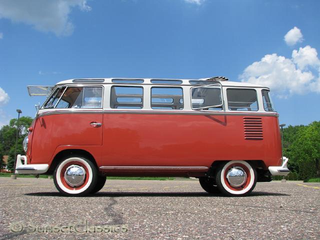 1961-23-window-bus-361.jpg