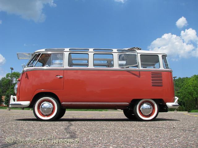 1961-23-window-bus-361.jpg