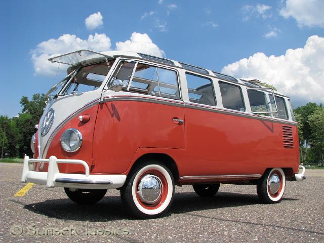 1961-23-window-bus-363.jpg