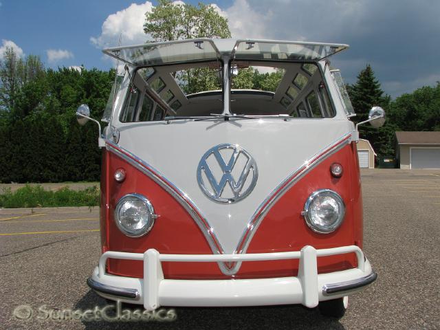 1961-23-window-bus-378.jpg