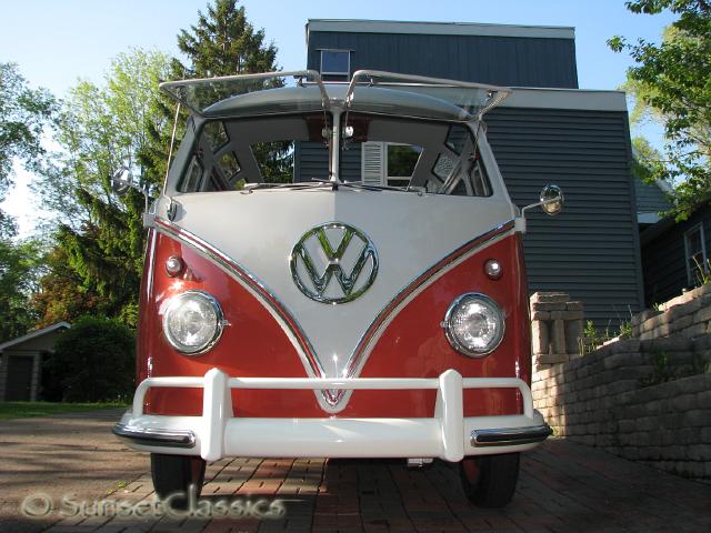 1961-23-window-bus-827.jpg