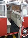 1961-23-window-bus-007