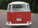 1961-23-window-bus-266