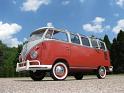 1961-23-window-bus-324