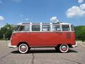 1961-23-window-bus-362