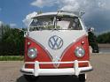 1961-23-window-bus-376