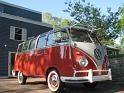 1961-23-window-bus-828