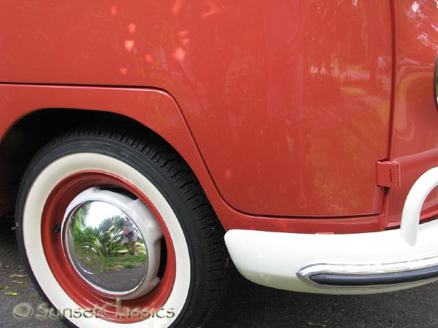 1961-23-window-bus-132.jpg