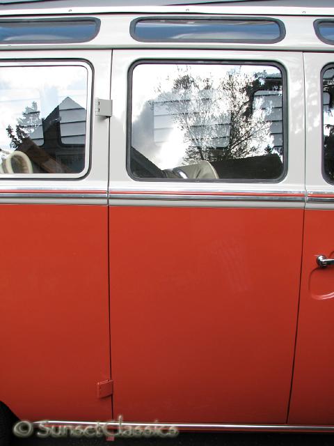 1961-23-window-bus-177.jpg