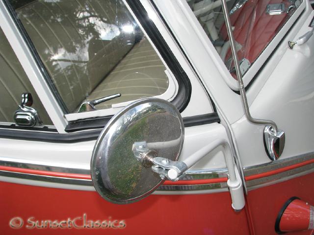 1961-23-window-bus-188.jpg