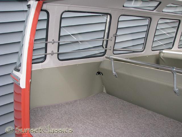 1961-23-window-bus-237.jpg