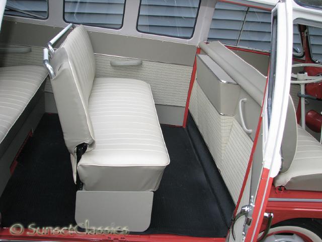 1961-23-window-bus-244.jpg