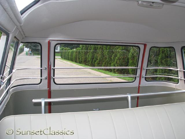 1961-23-window-bus-283.jpg