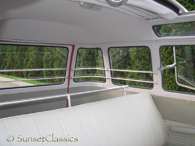 1961-23-window-bus-284.jpg