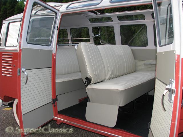 1961-23-window-bus-294.jpg