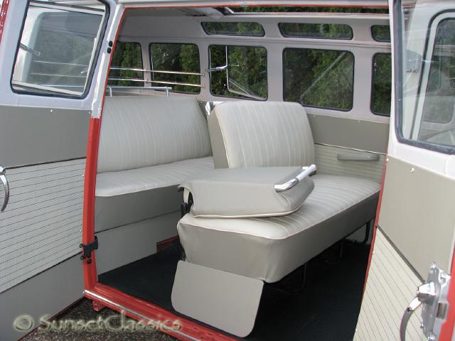 1961-23-window-bus-295.jpg