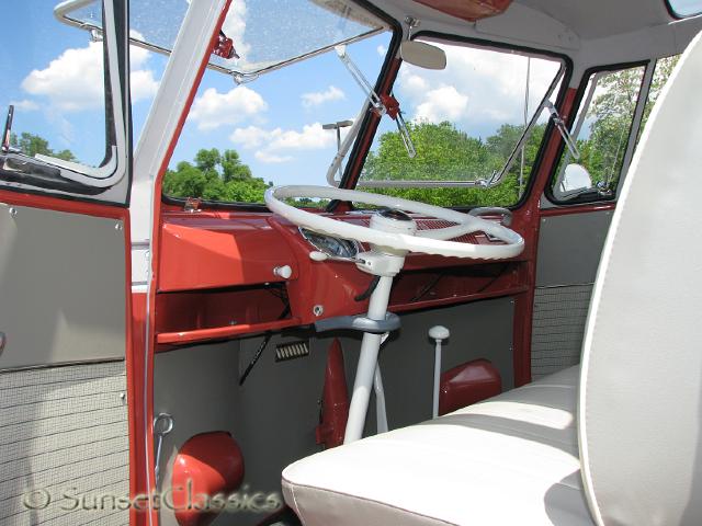 1961-23-window-bus-374.jpg