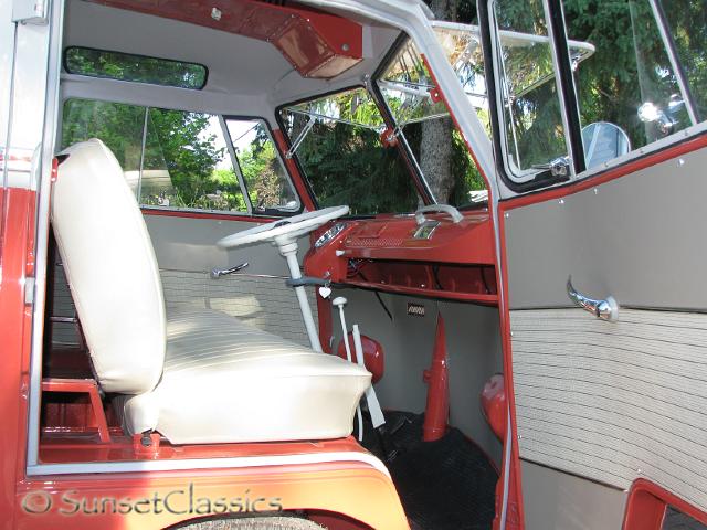 1961-23-window-bus-849.jpg