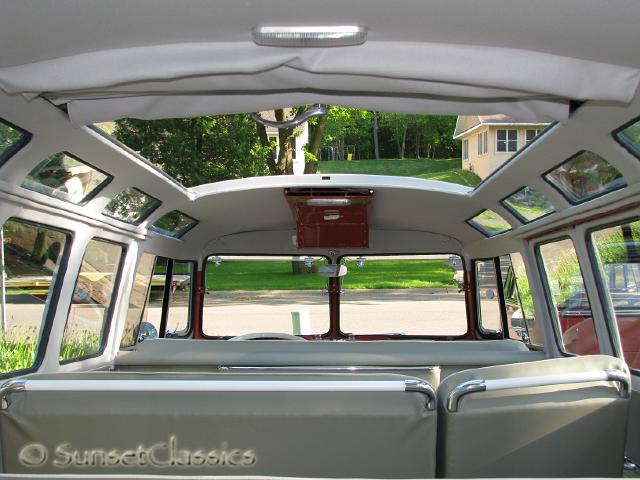 1961-23-window-bus-866.jpg