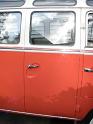 1961-23-window-bus-180