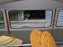 1961-23-window-bus-217