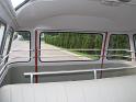 1961-23-window-bus-283
