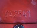 1961-23-window-bus-874
