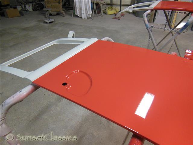 1961-23-window-resto-35.jpg