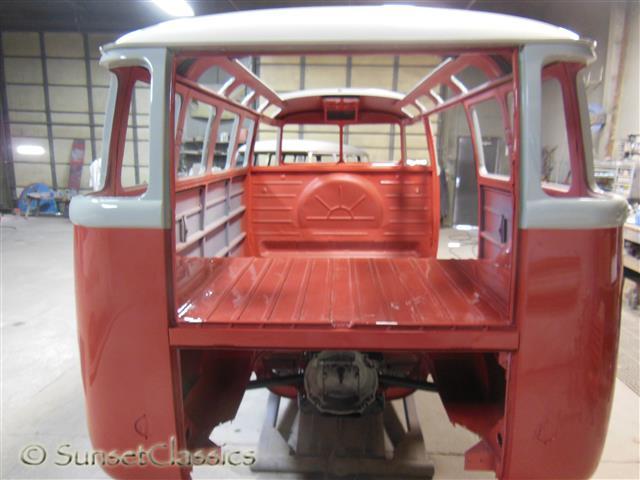 1961-23-window-resto-44.jpg