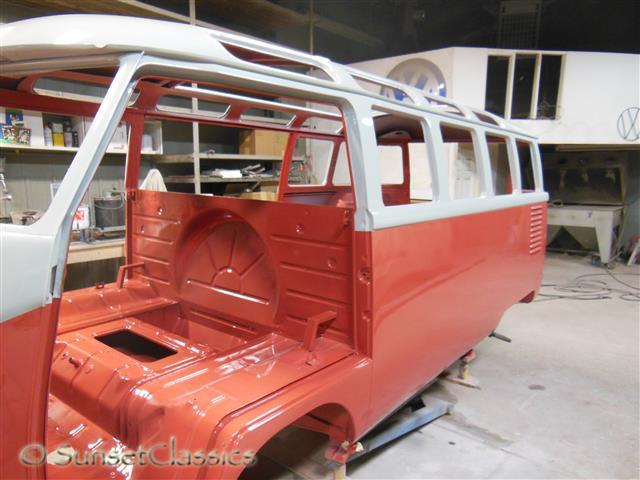 1961-23-window-resto-46.jpg