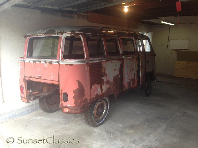 1962-23-window-vw-bus-17.jpg