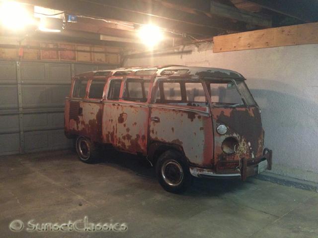 1962-23-window-vw-bus-19.jpg