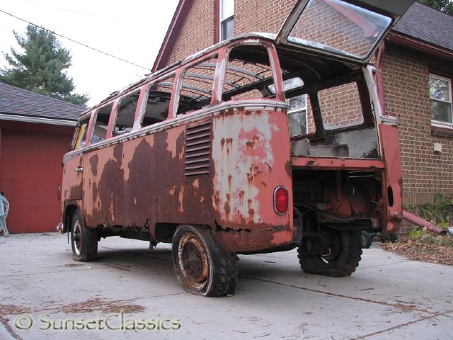 1962-23-window-vw-bus-801.jpg