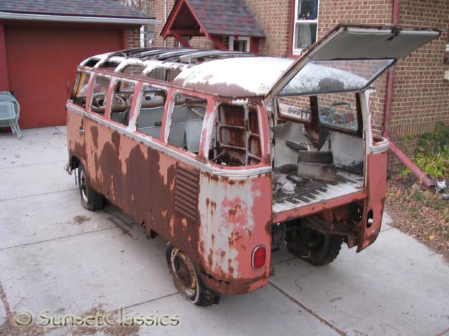 1962-23-window-vw-bus-802.jpg