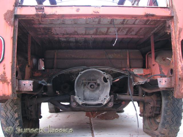 1962-23-window-vw-bus-803.jpg