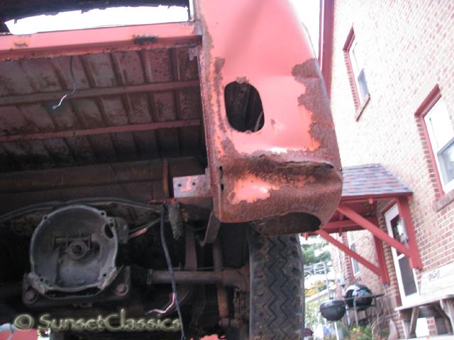1962-23-window-vw-bus-804.jpg