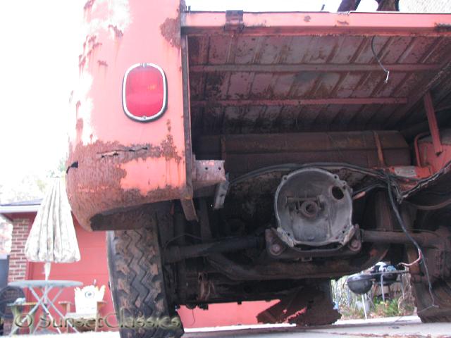 1962-23-window-vw-bus-805.jpg