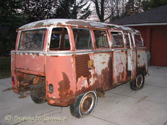 1962-23-window-vw-bus-807.jpg