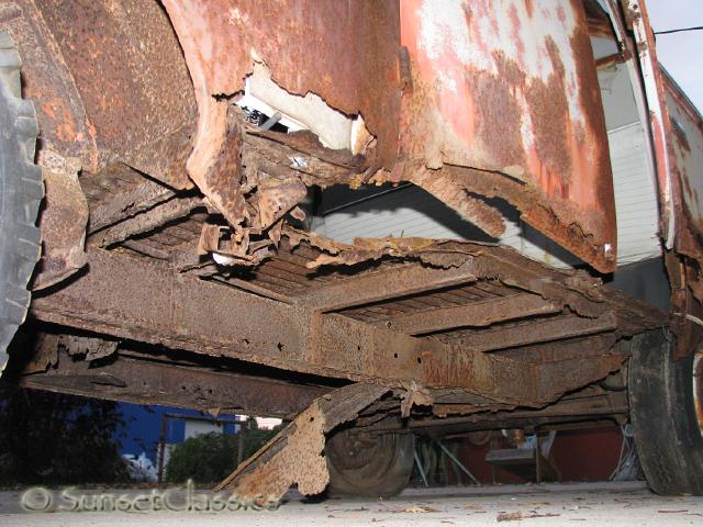 1962-23-window-vw-bus-808.jpg