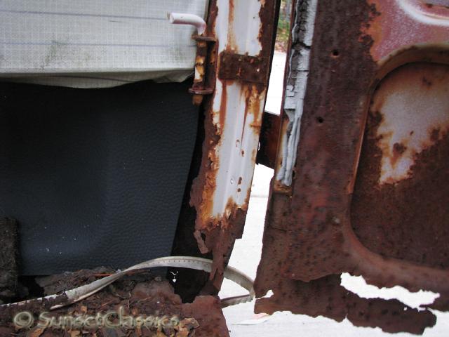1962-23-window-vw-bus-811.jpg