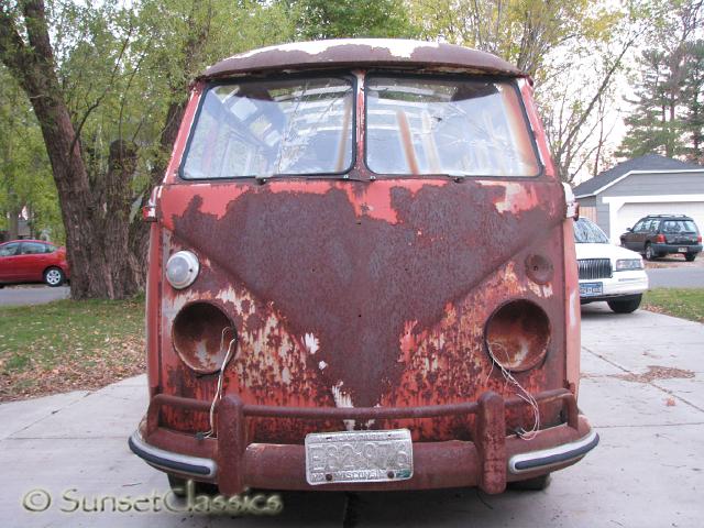 1962-23-window-vw-bus-815.jpg