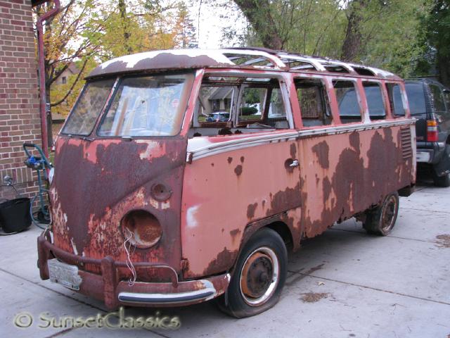 1962-23-window-vw-bus-816.jpg