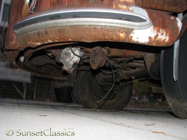 1962-23-window-vw-bus-818.jpg
