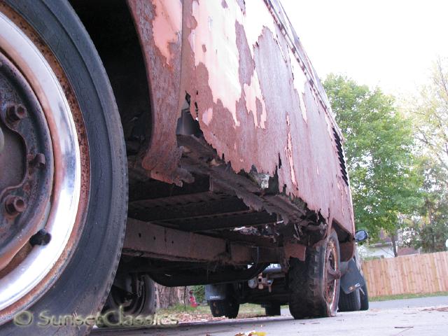 1962-23-window-vw-bus-821.jpg