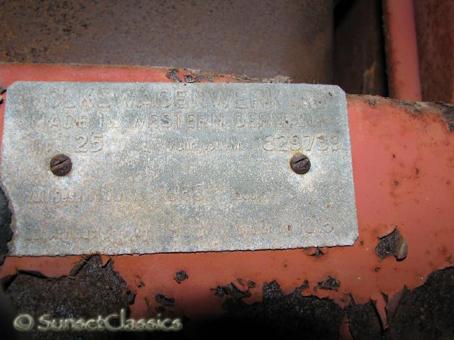 1962-23-window-vw-bus-827.jpg