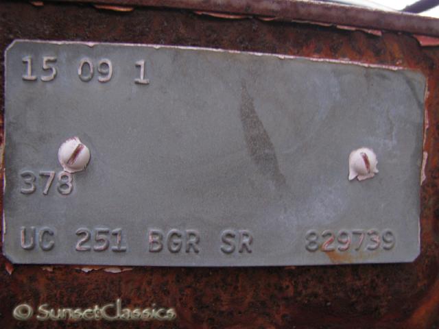1962-23-window-vw-bus-829.jpg
