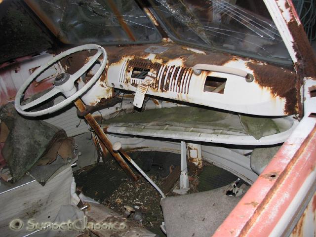 1962-23-window-vw-bus-830.jpg