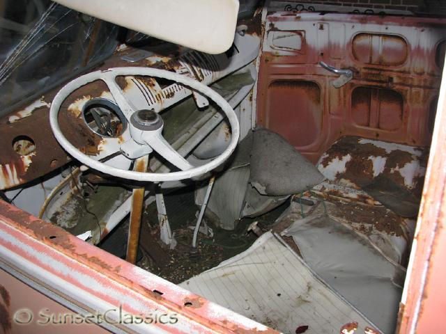 1962-23-window-vw-bus-831.jpg
