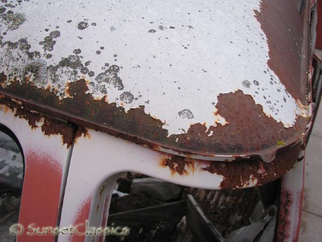 1962-23-window-vw-bus-837.jpg