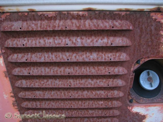 1962-23-window-vw-bus-839.jpg